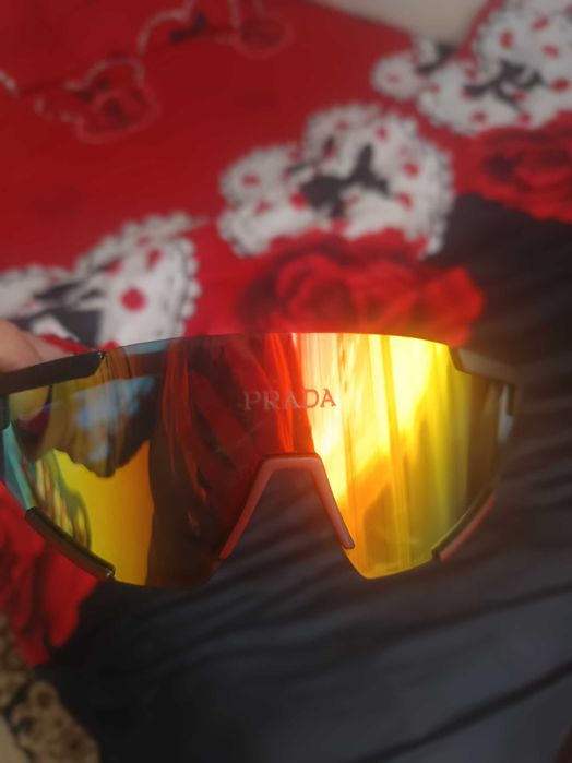 Ochelari de soare (unisex originali)