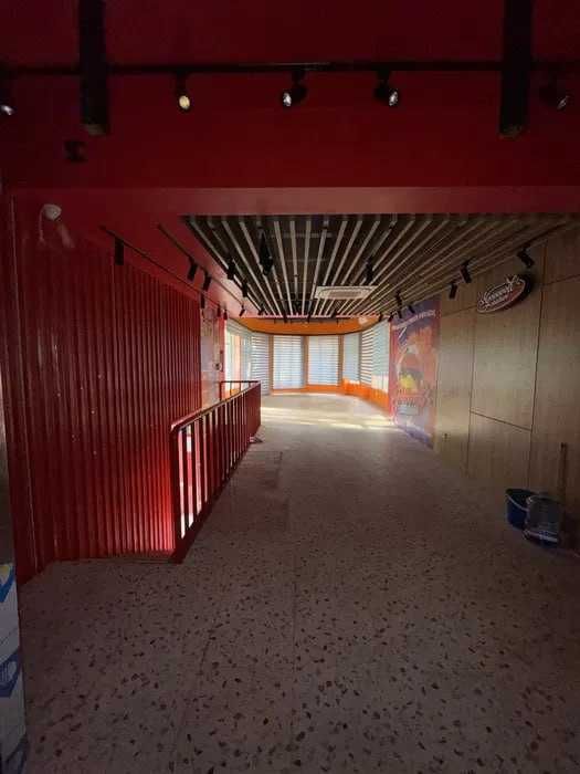 Аренда Кафе Ориентир Ганга