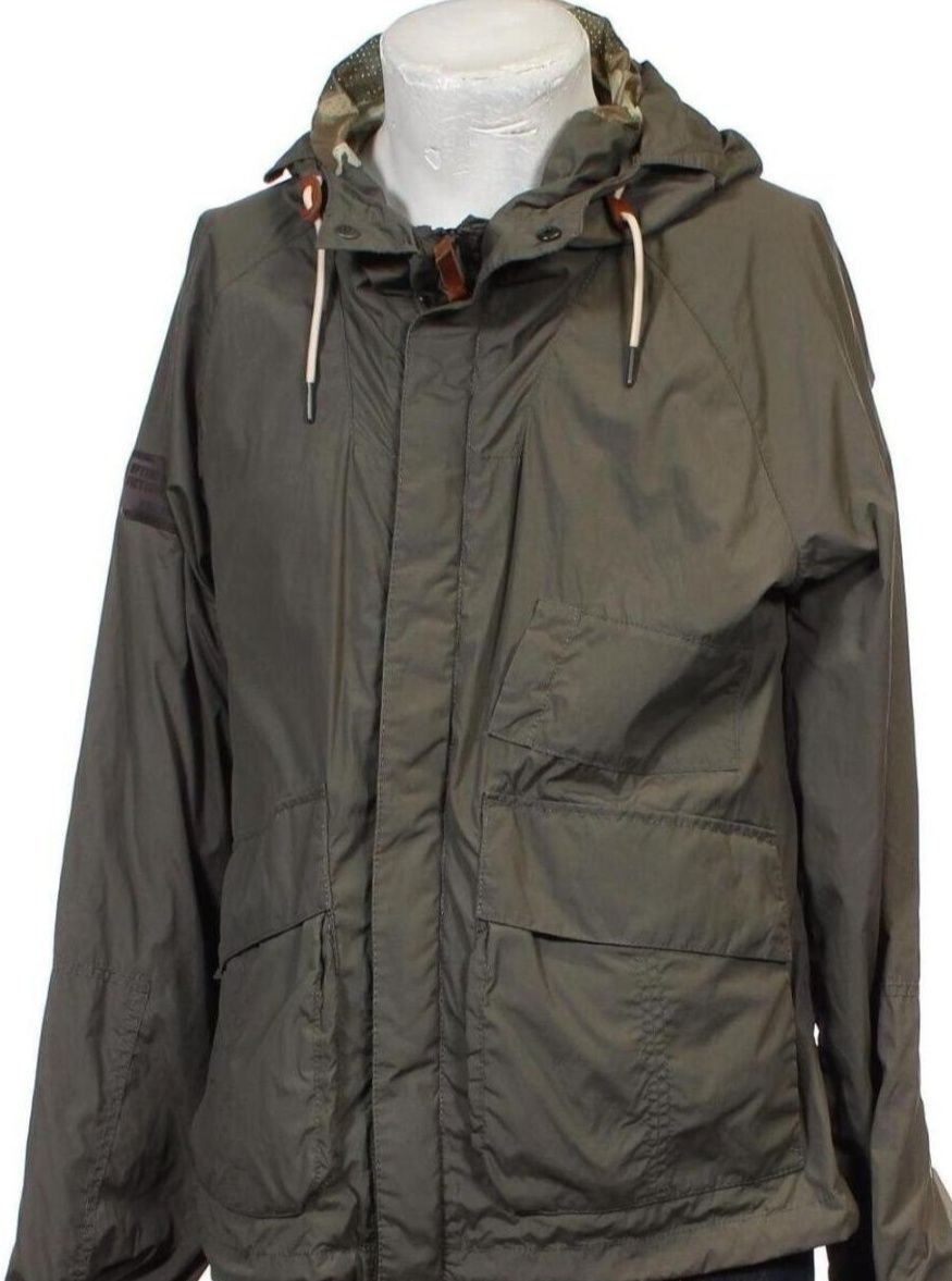Мъжки  якета Camel active