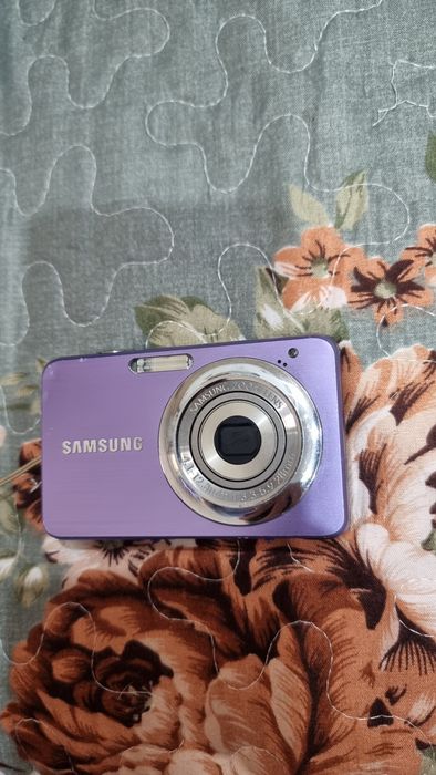 Lot camere modele diferite  colectie  retro