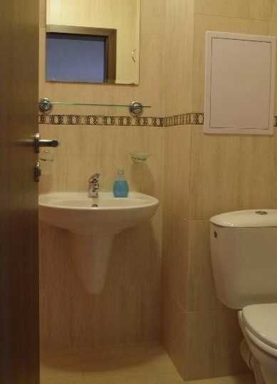 Дава се под наем Двустаен апартамент в София, Студентски град - 60 кв.м за 700 € - Снимка #7