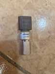 Senzor presiune AC clima Audi Porsche Seat Skoda Volkswagen