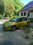 De vânzare Ford focus 2010 automat