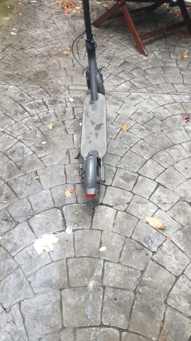Trotinetă Xiaomi Originală