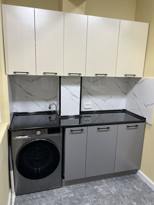 Аренда квартира куйликда 2х хонали 60кв