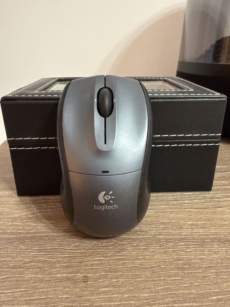 Мишка безжична; Уеб камера; Google Chromecast.