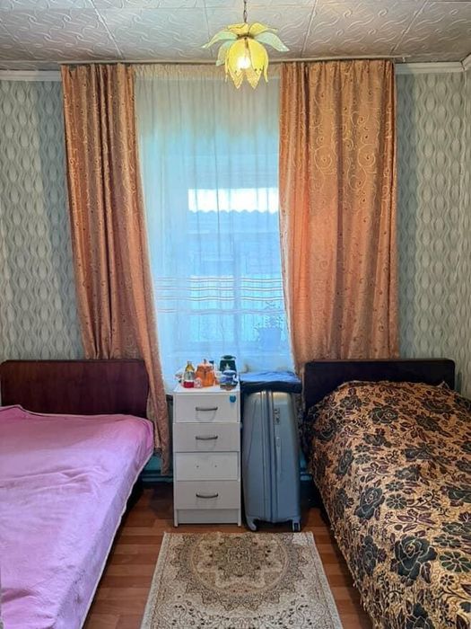 Продаётся частный дом