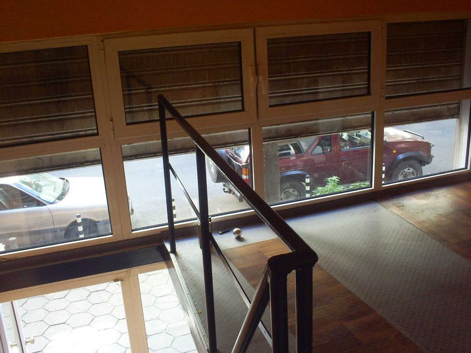 Дава се под наем Офис в София, Център - 28 кв.м за 270 € - Снимка #7