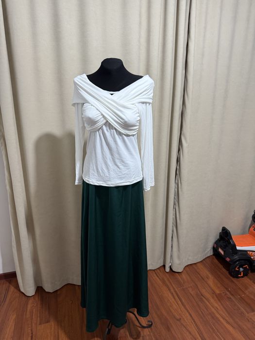 Новая кофта 44 размера