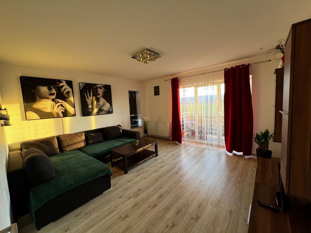 Regim hotelier Apartamente și Garsoniere Dec/ Zona mall/ Mega image