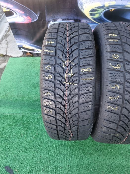 225.60.17 dunlop m+s