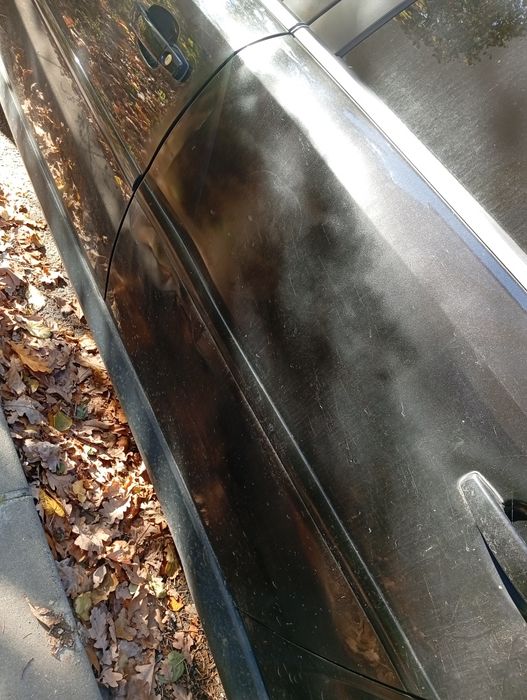 Vând Opel Vectra c facelift combi