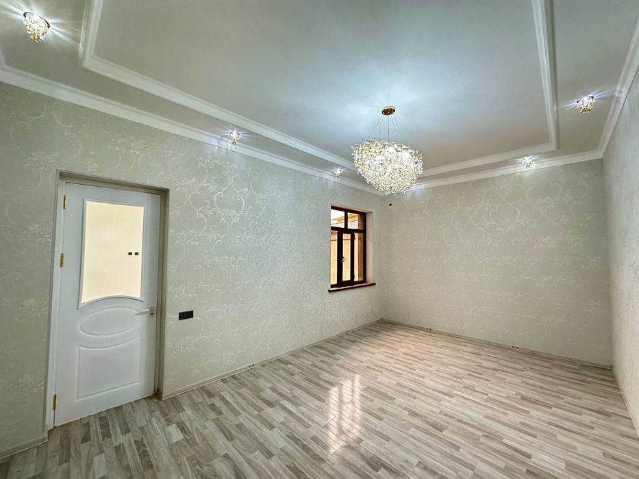 Uy sotiladi (xonadon)