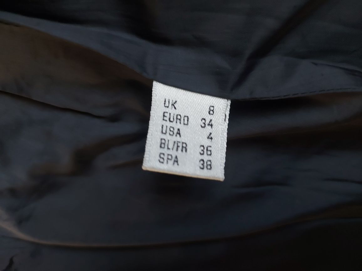 Barbour-M-Оригинално-Дамски модел
