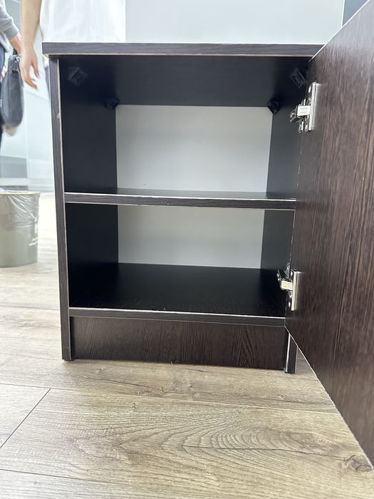 Шикарные тумбочки для вашего рабочего места