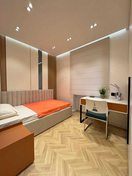 4/2/4 Садык Азимова Ц-1 ор-р Гувд Корзинка