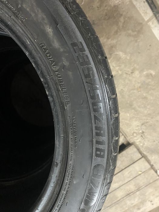 r 18 срочно сатылады