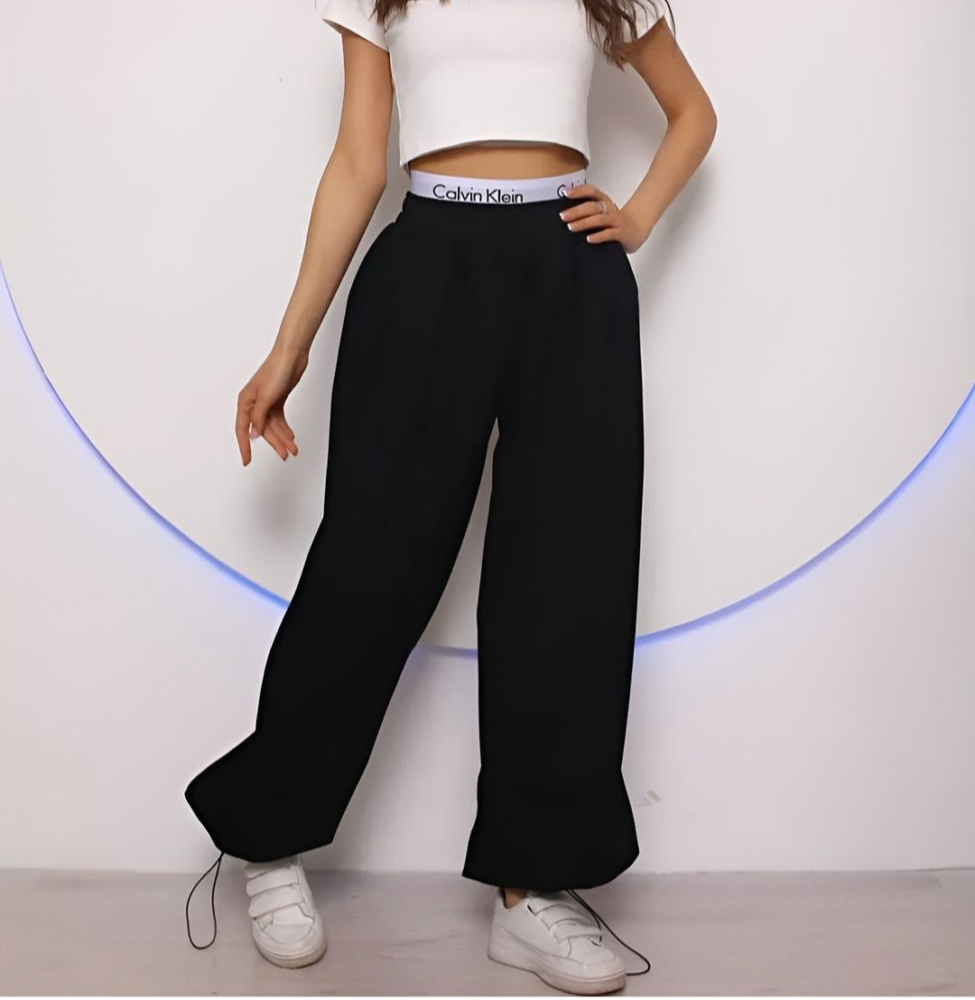 Sportivniy Triko