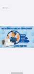 AC FRIGO EXPERT S.R.L - Servicii Montaj Aer Conditionat