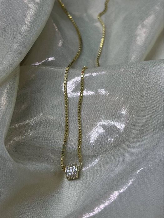 Цепочка |Ortalyq.kz