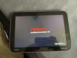 Tableta Toshiba Excite Pro AT10LE-A-108 10”inci