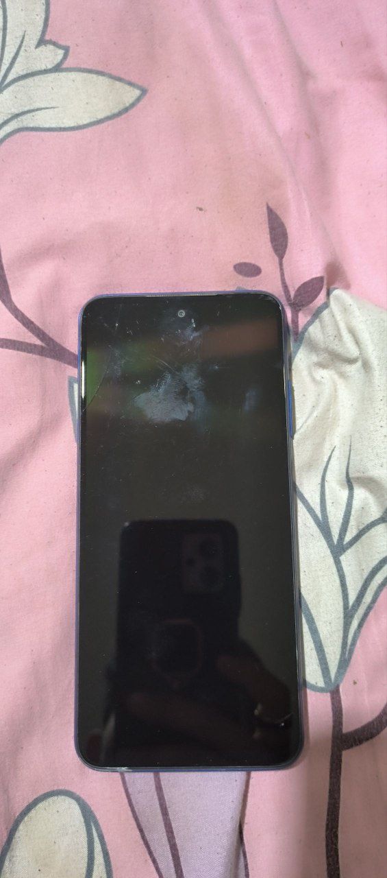 Redmi note 10 8/256