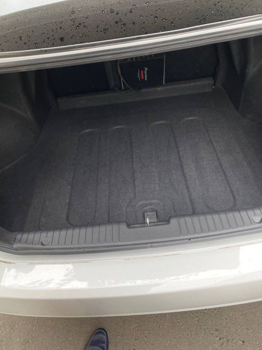 Jentra sotiladi 2023