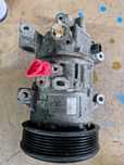 Compresor AC Toyota Corola 2008 cod GE447260-1742