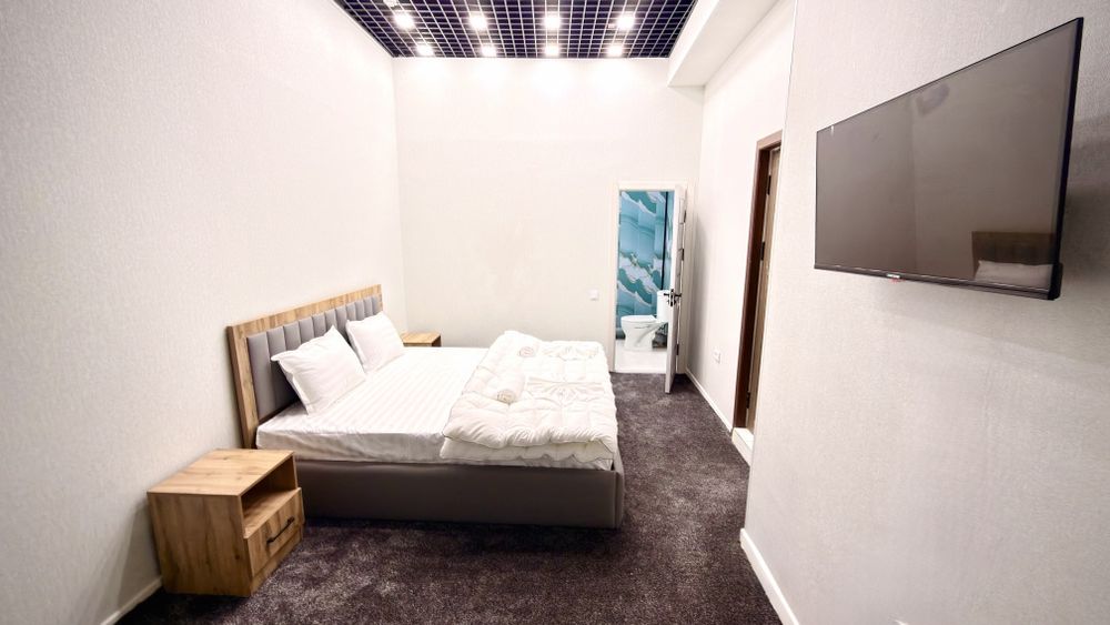 Мехмонхона тошкент юнусобод