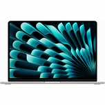 Apple MacBook Air 15 M3 24/512 new