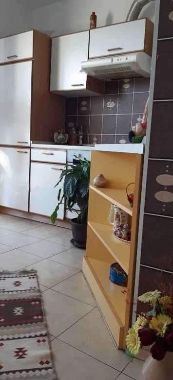Дава се под наем Тристаен апартамент в София, Фондови жилища - 62 кв.м за 458.49 € - Снимка #4