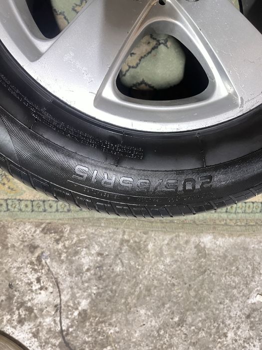 Балон титанкамен сатылады