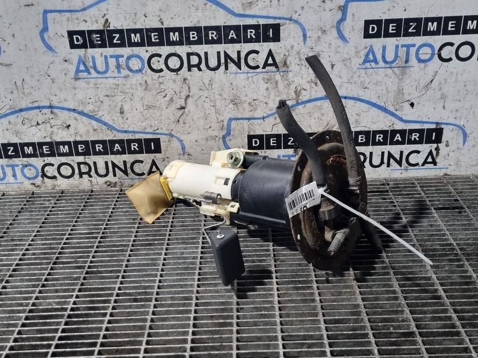 Pompa combustibil Mitsubishi Shogun Pajero Pinin 2.0 GDI 1999 - 2006 96kW 131CP 1999CC ...