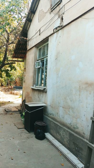 Дом с участком 3.5 сотки Вундеркинд