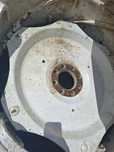 Roti spate Fiat 18,4R38 firestone
