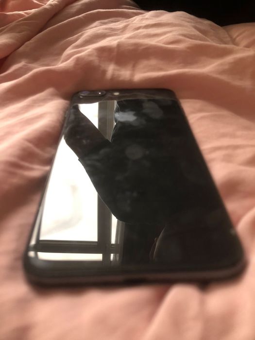 iPhone 8 Plus 256GB A11 Bionic