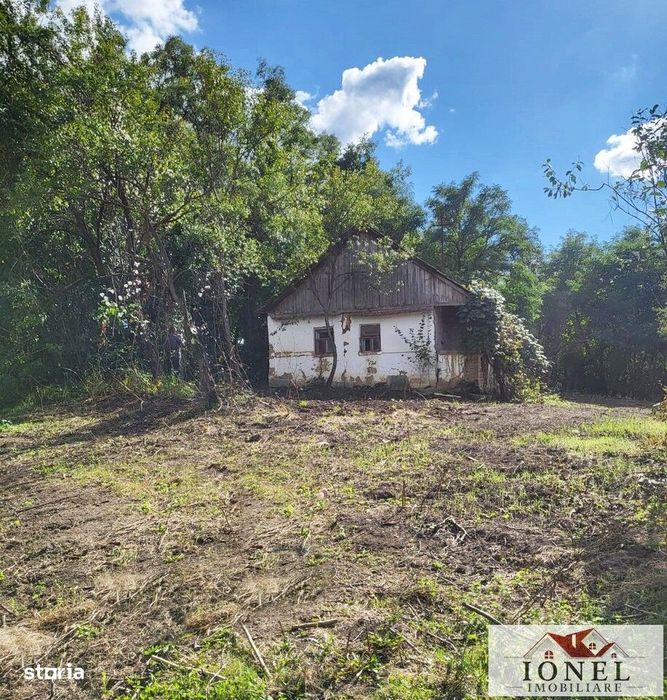 Casa in Abram - Dijir