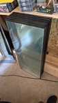 Geamuri pt termopane 6 buc (44.5×102.5)