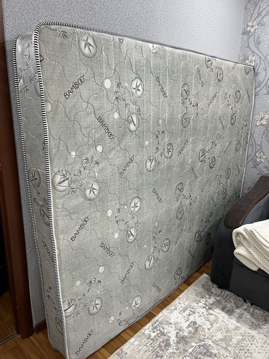Продам матрас 160*200