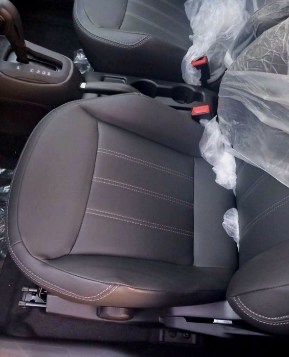 Кобальт Миднайт (МСМ) Черний Нотариус бонус