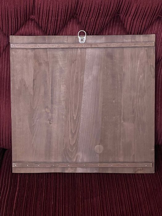 Icoane vechi, pe lemn, de valoare