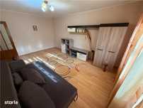 Apartament 2 Camere, Str. Bucegi