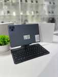 Hotwav Pad 8 256 Gb