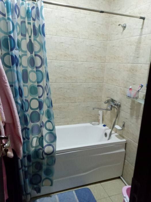 Аренда Чиланзар 10 квартал 1*2/2/5