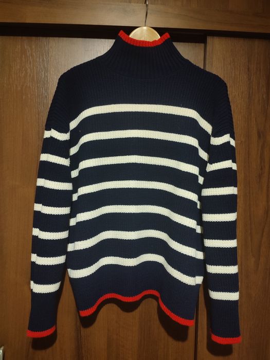 4000 тг Срочно Продам !