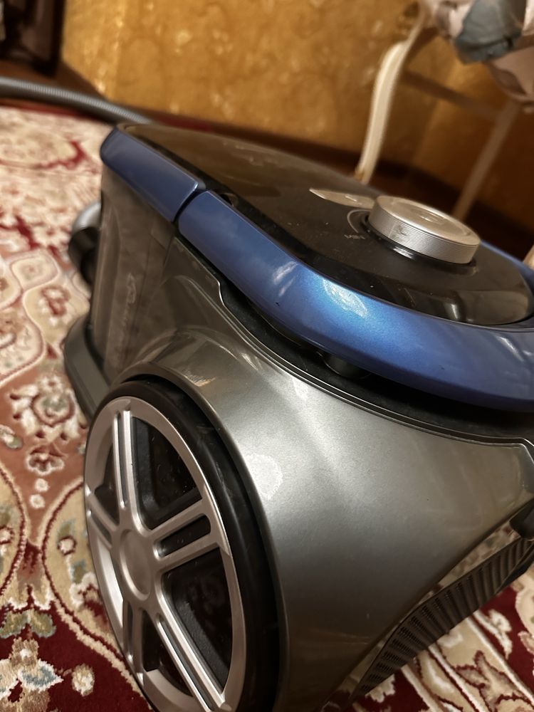 Midea Plisos Stakanli