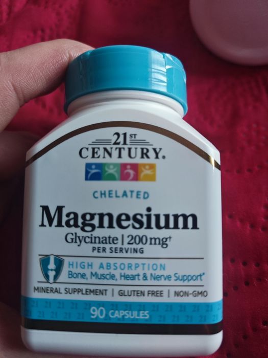 Хранителни добавки и билки - изгодно!