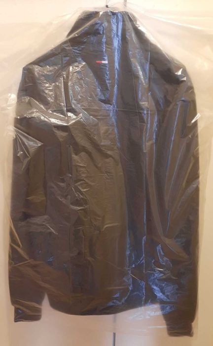 Ново, неизползвано мъжко яке Moncler 3XL