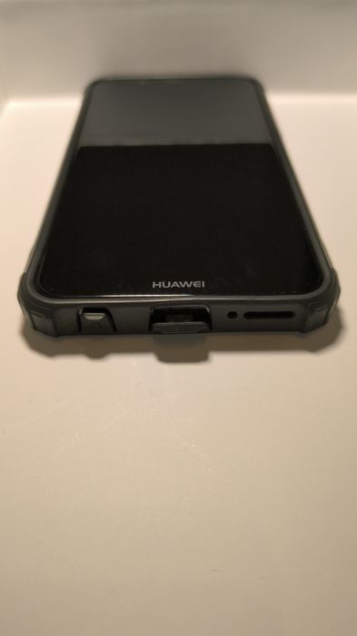 Huawei Y7 Prime 2018