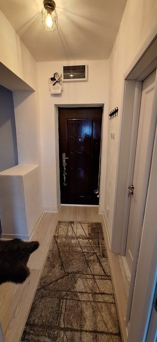 Apartament 2 camere, Targu Jiu